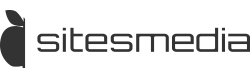 sitesmedia